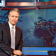 Illustration for article titled If Jon Stewart taught us anything, it’s that objectivity needs to die